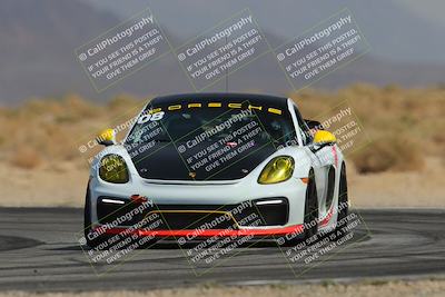 media/Mar-29-2025-Pro Autosports (Sat) [[89b1c017ad]]/5-Blue-White Group/Qualifying Race/